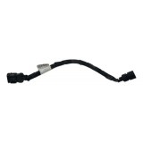 Chicote Motor Tração Dianteira Jeep Compass 2.0 2022 2024