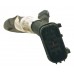 Chicote Motor Tração Dianteira Jeep Compass 2.0 2022 2024