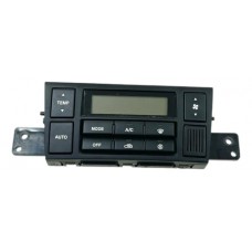 Comando Ar Digital Hyundai Tucson 2006 2008 2010 2012
