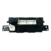 Comando Ar Digital Hyundai Tucson 2006 2008 2010 2012