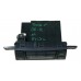 Comando Ar Digital Hyundai Tucson 2006 2008 2010 2012