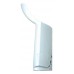 Aplique Friso Porta Hyundai Tucson 2006 12 Traseira Esquerdo
