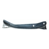 Grade Churrasqueira Nissan New Versa 2021 2021 2024
