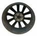 Roda Liga Leve Aro 18 Toyota Corolla Cross Xre 2022 2023