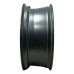Roda Liga Leve Aro 18 Toyota Corolla Cross Xre 2022 2023