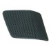Tela Acabamento Tweeter Honda Civic 2007 2011 Esquerdo
