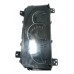 Painel Instrumentos Velocímetro Toyota Camry 2012 2013 2014