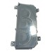 Painel Instrumentos Velocímetro Toyota Camry 2012 2013 2014