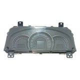 Painel Instrumentos Velocímetro Toyota Camry 2012 2013 2014