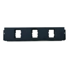 Moldura Botão Multifuncional Toyota Camry 2012 2013 2014