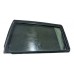 Vidro Fixo Nissan Sentra 2008 2012 Traseiro Esquerdo
