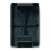 Botão Falso Painel Toyota Camry 2012 2013 2014