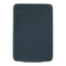 Botão Falso Painel Toyota Camry 2012 2013 2014