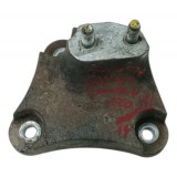 Suporte Coxim Cambio Ford Ecosport 1.6 2013 2014