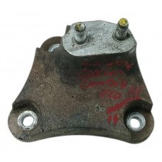Suporte Coxim Cambio Ford Ecosport 1.6 2013 2014