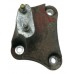 Suporte Coxim Cambio Ford Ecosport 1.6 2013 2014