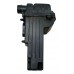 Caixa Filtro Ar Nissan Versa 1.6 16v 2022 2023 2024 Detalhe