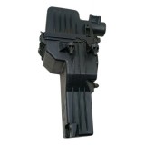 Caixa Filtro Ar Nissan Versa 1.6 16v 2022 2023 2024 Detalhe