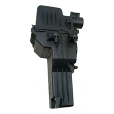 Caixa Filtro Ar Nissan Versa 1.6 16v 2022 2023 2024 Detalhe