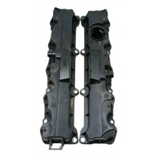 Par Tampa Válvulas Peugeot 208 308 1.6 16v 2013 2014 2015 16