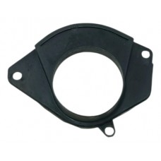 Capa Correia Dentada Peugeot 308 1.6 16v 2014 2017