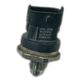 Sensor Pressão Hyundai New Tucson 1.6 Turbo 2018 2019 2020
