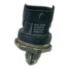 Sensor Pressão Hyundai New Tucson 1.6 Turbo 2018 2019 2020