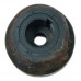 Engrenagem Virabrequim Peugeot 308 1.6 16v 2014 2017
