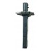 Sensor Maf Fluxo Ar Nissan Versa 1.6 16v 2022 2023 2024 2025