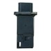 Sensor Maf Fluxo Ar Nissan Versa 1.6 16v 2022 2023 2024 2025