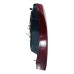 Lanterna Sem Led Kia Sorento 2014 Traseiro Esquerdo Detalhe