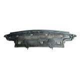Isolador Ruido Churrasqueira Citroen C4 Picasso 2016 2019