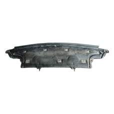 Isolador Ruido Churrasqueira Citroen C4 Picasso 2016 2019