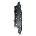 Isolador Ruido Churrasqueira Citroen C4 Picasso 2016 2019
