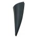 Acabamento Retrovisor Citroen Aircross 16 17 Diant. Direito