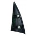 Acabamento Retrovisor Citroen Aircross 16 17 Diant. Direito