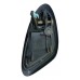 Maçaneta Interna Honda Fit 2004 2008 Dianteiro Direito