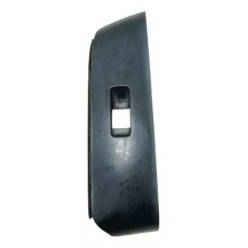 Moldura Botão Vidro Honda Fit 2004 2008 Dianteiro Direito