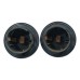 Soquete Farol Seta Hyundai Tucson 2.7 V6 2006 2007 2008 Par
