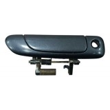 Maçaneta Externa Honda Fit 2004 2008 Dianteiro Direito