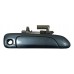 Maçaneta Externa Honda Fit 2004 2008 Dianteiro Direito