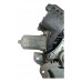 Maquina Vidro Eletrico Toyota Corolla 15 19  Diant. Direito