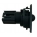 Sensor Crepuscular Peugeot 3008 Griffe 2013 2014 2015