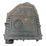 Caixa Filtro Ar Volkswagen Virtus 1.0 Tsi 2018 2019 Detalhe