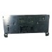 Painel Controle Ar Peugeot 3008 Griffe 2013 2014 2015