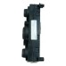 Painel Controle Ar Peugeot 3008 Griffe 2013 2014 2015