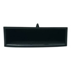 Porta Objetos Painel Peugeot 3008 Griffe 2013 2014 2015