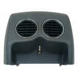 Difusor Ar Peugeot 3008 Griffe 2013 2014 2015 Traseiro