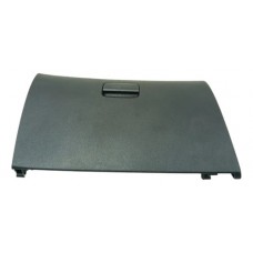Tampa Porta Luvas Peugeot 3008 Griffe 2012 2013 2014 2015