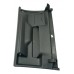 Tampa Porta Luvas Peugeot 3008 Griffe 2012 2013 2014 2015